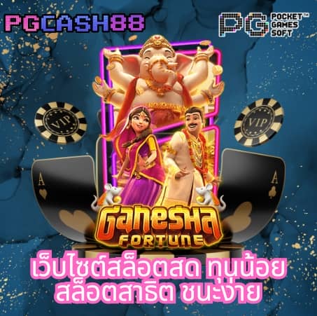 สล็อตได้เงินจริง